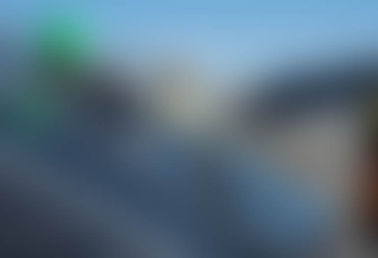 Permanent Magnet Direct-Drive Motor: Lebih Efisien Dan Hemat? 