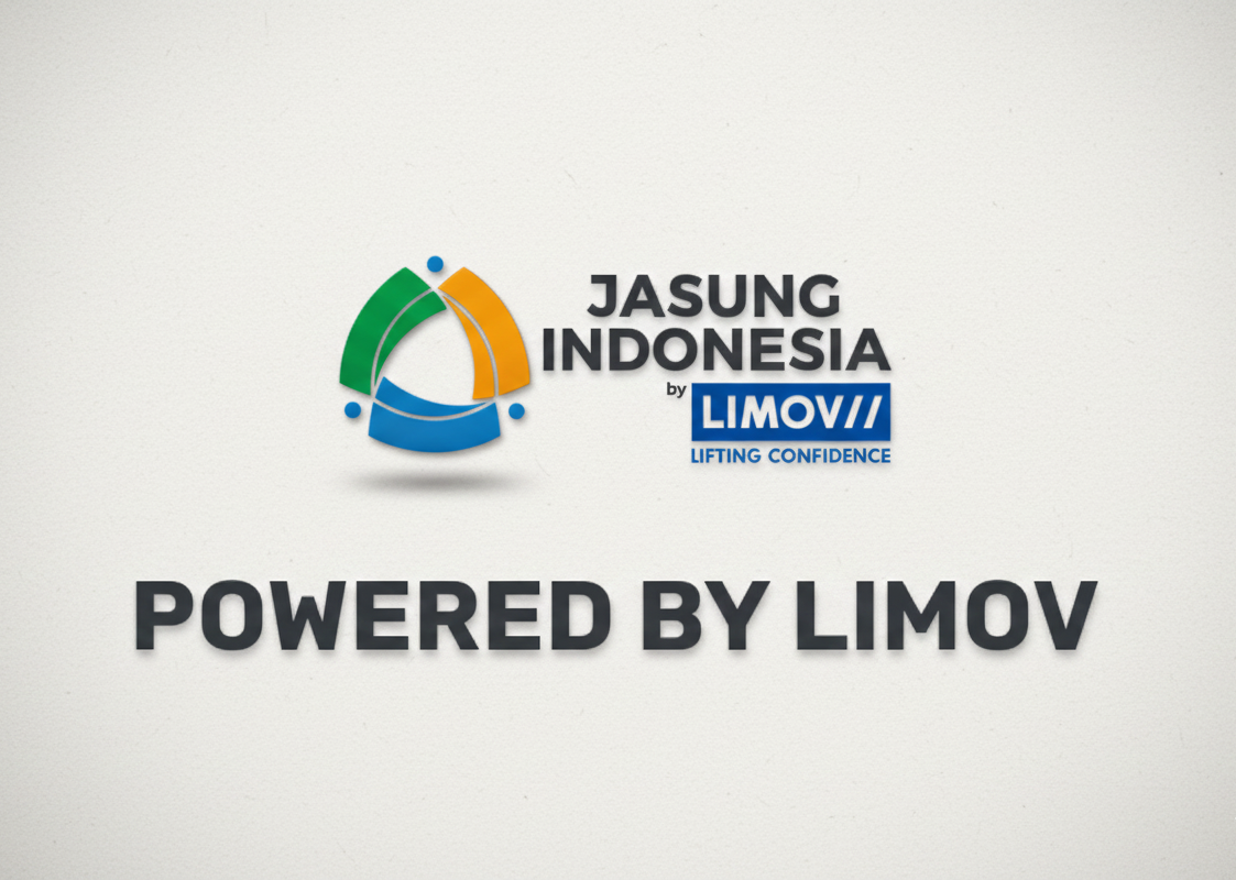 Limov Power